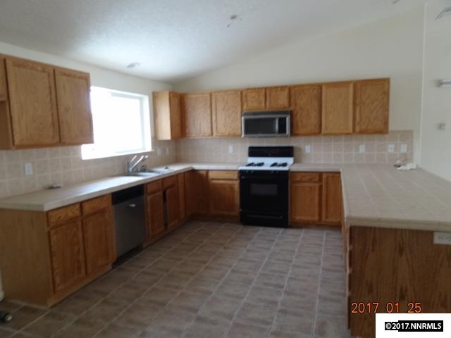 1555Reese River, Fernley, NV 89408