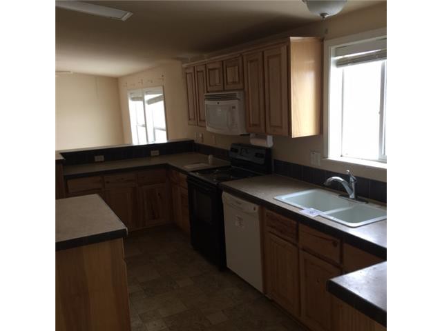 7740 Jacinto DrElko, NV, 89801Elko County